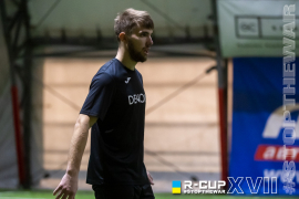 <a href="https://st.getinfootball.com/albums/1092908/67abaa7ab9d60_1920.jpg" target="_blank">Завантажити оригінал</a>