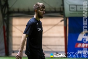 <a href="https://st.getinfootball.com/albums/1092908/67abaa7ab9d60_1920.jpg" target="_blank">Завантажити оригінал</a>