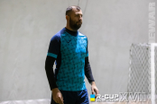 <a href="https://st.getinfootball.com/albums/1092908/67abaa7ca3e6a_1920.jpg" target="_blank">Завантажити оригінал</a>