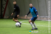 <a href="https://st.getinfootball.com/albums/1092908/67abaa7ebd858_1920.jpg" target="_blank">Завантажити оригінал</a>