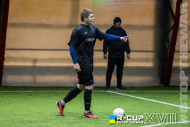 <a href="https://st.getinfootball.com/albums/1092908/67abaa80b7d2f_1920.jpg" target="_blank">Завантажити оригінал</a>