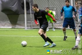 <a href="https://st.getinfootball.com/albums/1092908/67abaa82b886b_1920.jpg" target="_blank">Завантажити оригінал</a>