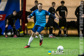 <a href="https://st.getinfootball.com/albums/1092908/67abaa84b12b8_1920.jpg" target="_blank">Завантажити оригінал</a>