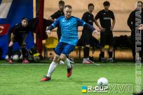 <a href="https://st.getinfootball.com/albums/1092908/67abaa84b12b8_1920.jpg" target="_blank">Завантажити оригінал</a>