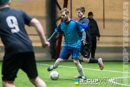 <a href="https://st.getinfootball.com/albums/1092908/67abaa86a2d39_1920.jpg" target="_blank">Завантажити оригінал</a>