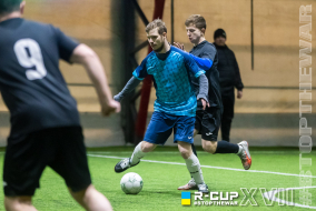 <a href="https://st.getinfootball.com/albums/1092908/67abaa86a2d39_1920.jpg" target="_blank">Завантажити оригінал</a>