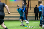 <a href="https://st.getinfootball.com/albums/1092908/67abaa88a54d9_1920.jpg" target="_blank">Завантажити оригінал</a>