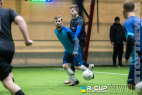 <a href="https://st.getinfootball.com/albums/1092908/67abaa88a54d9_1920.jpg" target="_blank">Завантажити оригінал</a>