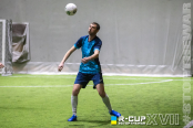 <a href="https://st.getinfootball.com/albums/1092908/67abaa8ab712c_1920.jpg" target="_blank">Завантажити оригінал</a>