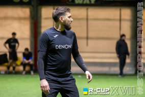 <a href="https://st.getinfootball.com/albums/1092908/67abaa8ca3d21_1920.jpg" target="_blank">Завантажити оригінал</a>
