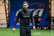 <a href="https://st.getinfootball.com/albums/1092908/67abaa8eb4d52_1920.jpg" target="_blank">Завантажити оригінал</a>