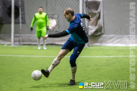 <a href="https://st.getinfootball.com/albums/1092908/67abaa90ab643_1920.jpg" target="_blank">Завантажити оригінал</a>