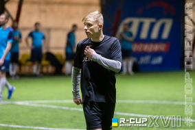 <a href="https://st.getinfootball.com/albums/1092908/67abaa92a5def_1920.jpg" target="_blank">Завантажити оригінал</a>