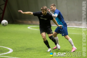 <a href="https://st.getinfootball.com/albums/1092908/67abaa94a5c1a_1920.jpg" target="_blank">Завантажити оригінал</a>