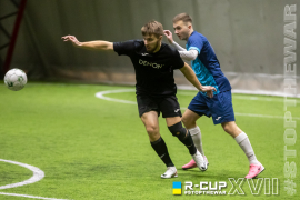 <a href="https://st.getinfootball.com/albums/1092908/67abaa94a5c1a_1920.jpg" target="_blank">Завантажити оригінал</a>