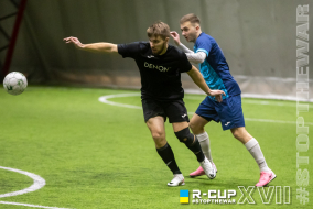 <a href="https://st.getinfootball.com/albums/1092908/67abaa94a5c1a_1920.jpg" target="_blank">Завантажити оригінал</a>