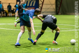 <a href="https://st.getinfootball.com/albums/1092908/67abaa96a71e1_1920.jpg" target="_blank">Завантажити оригінал</a>