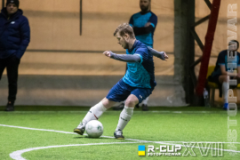 <a href="https://st.getinfootball.com/albums/1092908/67abaa98a55a5_1920.jpg" target="_blank">Завантажити оригінал</a>