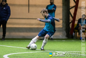 <a href="https://st.getinfootball.com/albums/1092908/67abaa98a55a5_1920.jpg" target="_blank">Завантажити оригінал</a>