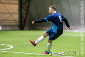 <a href="https://st.getinfootball.com/albums/1092908/67abaa9aa5f74_1920.jpg" target="_blank">Завантажити оригінал</a>