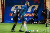 <a href="https://st.getinfootball.com/albums/1092908/67abaa9cb194b_1920.jpg" target="_blank">Завантажити оригінал</a>