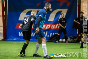 <a href="https://st.getinfootball.com/albums/1092908/67abaa9cb194b_1920.jpg" target="_blank">Завантажити оригінал</a>