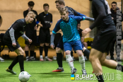 <a href="https://st.getinfootball.com/albums/1092908/67abaa9ebf6ce_1920.jpg" target="_blank">Завантажити оригінал</a>