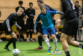 <a href="https://st.getinfootball.com/albums/1092908/67abaa9ebf6ce_1920.jpg" target="_blank">Завантажити оригінал</a>