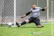 <a href="https://st.getinfootball.com/albums/1092908/67abaaa0a841e_1920.jpg" target="_blank">Завантажити оригінал</a>