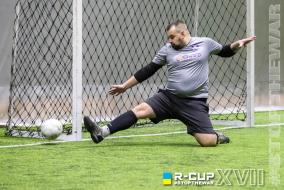 <a href="https://st.getinfootball.com/albums/1092908/67abaaa0a841e_1920.jpg" target="_blank">Завантажити оригінал</a>