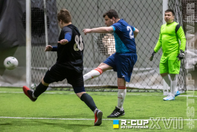 <a href="https://st.getinfootball.com/albums/1092908/67abaaa2c41d3_1920.jpg" target="_blank">Завантажити оригінал</a>