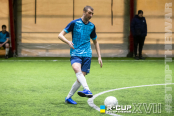<a href="https://st.getinfootball.com/albums/1092908/67abaaa4b1434_1920.jpg" target="_blank">Завантажити оригінал</a>