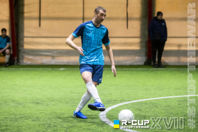 <a href="https://st.getinfootball.com/albums/1092908/67abaaa4b1434_1920.jpg" target="_blank">Завантажити оригінал</a>