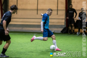 <a href="https://st.getinfootball.com/albums/1092908/67abaaa6bff95_1920.jpg" target="_blank">Завантажити оригінал</a>