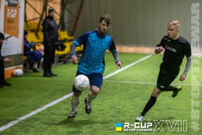 <a href="https://st.getinfootball.com/albums/1092908/67abaaa8b030a_1920.jpg" target="_blank">Завантажити оригінал</a>