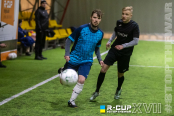 <a href="https://st.getinfootball.com/albums/1092908/67abaaaaa6056_1920.jpg" target="_blank">Завантажити оригінал</a>