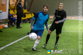 <a href="https://st.getinfootball.com/albums/1092908/67abaaaaa6056_1920.jpg" target="_blank">Завантажити оригінал</a>