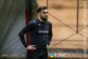 <a href="https://st.getinfootball.com/albums/1092908/67abaaaca5193_1920.jpg" target="_blank">Завантажити оригінал</a>