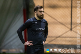 <a href="https://st.getinfootball.com/albums/1092908/67abaaaca5193_1920.jpg" target="_blank">Завантажити оригінал</a>