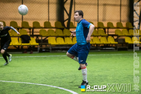 <a href="https://st.getinfootball.com/albums/1092908/67abaaaea8676_1920.jpg" target="_blank">Завантажити оригінал</a>