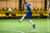 <a href="https://st.getinfootball.com/albums/1092908/67abaab0a0373_1920.jpg" target="_blank">Завантажити оригінал</a>