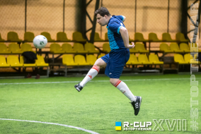 <a href="https://st.getinfootball.com/albums/1092908/67abaab0a0373_1920.jpg" target="_blank">Завантажити оригінал</a>
