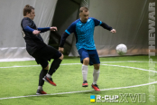 <a href="https://st.getinfootball.com/albums/1092908/67abaab2bb236_1920.jpg" target="_blank">Завантажити оригінал</a>