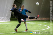 <a href="https://st.getinfootball.com/albums/1092908/67abaab4c64d5_1920.jpg" target="_blank">Завантажити оригінал</a>