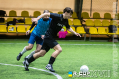 <a href="https://st.getinfootball.com/albums/1092908/67abaab6b3f62_1920.jpg" target="_blank">Завантажити оригінал</a>