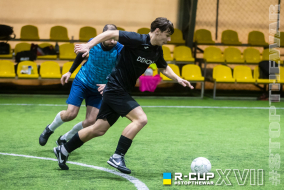 <a href="https://st.getinfootball.com/albums/1092908/67abaab6b3f62_1920.jpg" target="_blank">Завантажити оригінал</a>