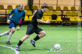<a href="https://st.getinfootball.com/albums/1092908/67abaab8b9bbe_1920.jpg" target="_blank">Завантажити оригінал</a>