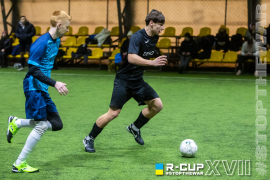 <a href="https://st.getinfootball.com/albums/1092908/67abaabab7c05_1920.jpg" target="_blank">Завантажити оригінал</a>