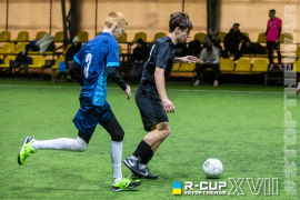 <a href="https://st.getinfootball.com/albums/1092908/67abaabb8942f_1920.jpg" target="_blank">Завантажити оригінал</a>