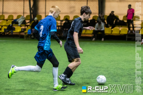 <a href="https://st.getinfootball.com/albums/1092908/67abaabb8942f_1920.jpg" target="_blank">Завантажити оригінал</a>